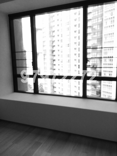 Skysuites@Anson (D2), Condominium #38249562